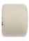Bones Wheels ATF Rough Riders Wrangler 80A 56mm