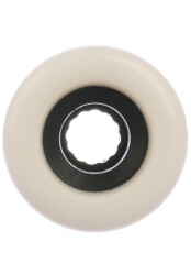 Bones Wheels ATF Rough Riders Wrangler 80A 59mm