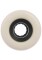 Bones Wheels ATF Rough Riders Wrangler 80A 59mm