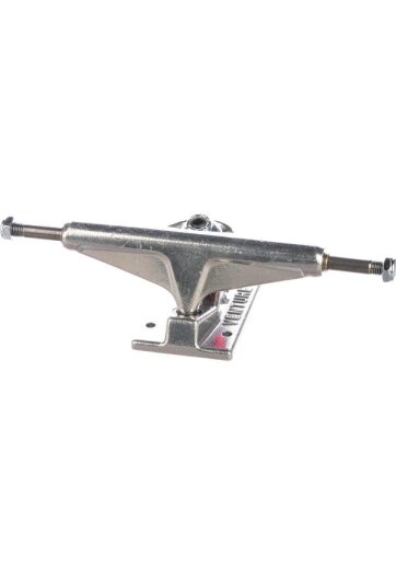 Venture Skateboard Truck 5.2 Low polished