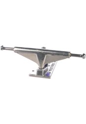 Venture Skateboard Truck 5.2 High polished