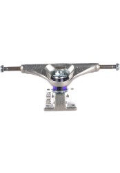 Venture Skateboard Truck 5.0 High polished