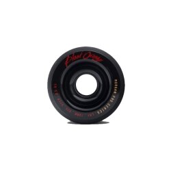 Blood Orange Morgan Pro (4erSet) 70mm/82a Black