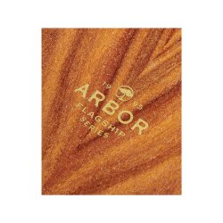 Arbor Performance Flagship Axis 40" Longboard Komplettboard
