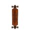 Arbor Performance Flagship Dropcruiser 38" Longboard Komplettboard