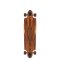 Arbor Performance Flagship Dropcruiser 38" Longboard Komplettboard