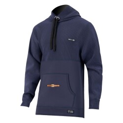 Prolimit Neoprene Hoodie Predator Blue XS