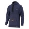 Prolimit Neoprene Hoodie Predator Blue XS