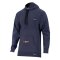 Prolimit Neoprene Hoodie Predator Blue S