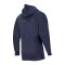 Prolimit Neoprene Hoodie Predator Blue S