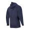 Prolimit Neoprene Hoodie Predator Blue L