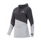 Prolimit Women Neoprene Hoodie Oxygen Black Grey M