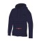 Prolimit Neoprene Hoodie Mercury Blue XS