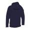 Prolimit Neoprene Hoodie Mercury Blue XS