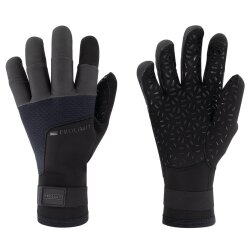 Prolimit Gloves CURVED Finger Utility Neoprenhandschuh...