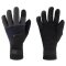 Prolimit Gloves CURVED Finger Utility Neoprenhandschuh 2021 M