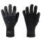 Prolimit Gloves CURVED Finger Utility Neoprenhandschuh 2021 L