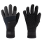 Prolimit Gloves CURVED Finger Utility Neoprenhandschuh 2021 XL