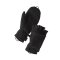 Patagonia Better Sweater Gloves Black M
