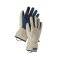 Patagonia Retro Pile Gloves Handschuhe S