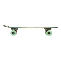 Globe Bantam Evo Minicruiser Komplettboard Troppo Trap