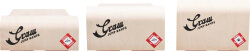 Graw J Series Skate Scooter Rampe J15