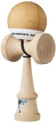 Krom Pop Kendama Naked