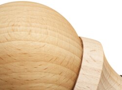 Krom Pop Kendama Naked