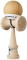 Krom Pop Kendama Naked