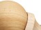 Krom Pop Kendama Naked