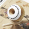 Krom Pop Kendama Naked