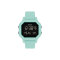 Nixon Siren Aqua