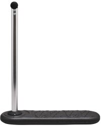 Indo X70 Trampoline Scooter