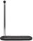 Indo X70 Trampoline Scooter