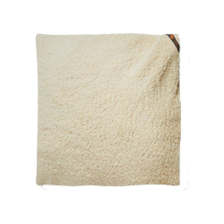 Voited Cloud Touch Pillow Blanket Monadnock