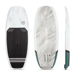 Ride Engine Moonbuddy SUP & Wing Foilboard 80 - 151l