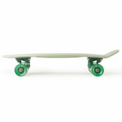 Penny 22" Skateboard Sage Green