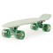 Penny 22" Skateboard Sage Green