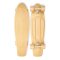 Penny Cruiser 27" Skateboard Staple Bone