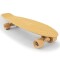 Penny Cruiser 27" Skateboard Staple Bone