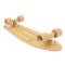 Penny Cruiser 27" Skateboard Staple Bone