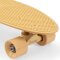 Penny Cruiser 27" Skateboard Staple Bone