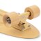 Penny Cruiser 27" Skateboard Staple Bone