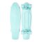 Penny Cruiser 27" Skateboard Staple Mint