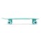 Penny Cruiser 27" Skateboard Staple Mint
