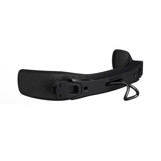 Ride Engine Unity Kitesurf Spreader BarTrapezhaken 8"