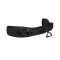Ride Engine Unity Kitesurf Spreader BarTrapezhaken 8"