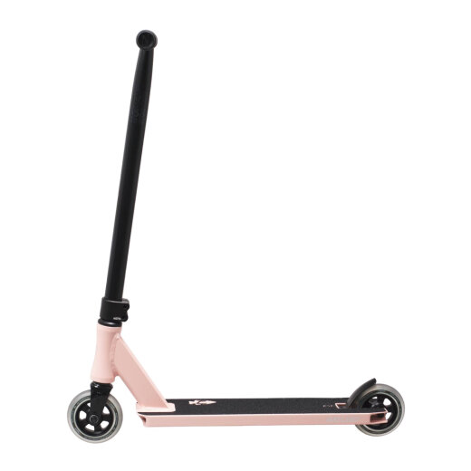 North Hatchet 2020 Stunt Scooter Peach & Black