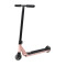 North Hatchet 2020 Stunt Scooter Peach & Black