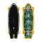 Yow Aritz Aranburu 32,5" Signature Series Surf Skate Longboard